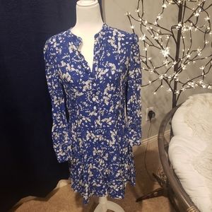 Lovely H&M dress